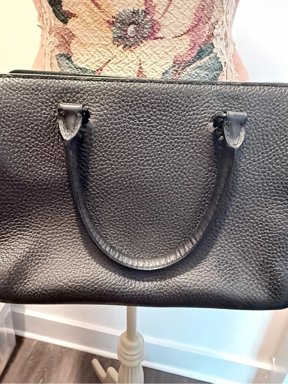 Coach Crossbody Purse